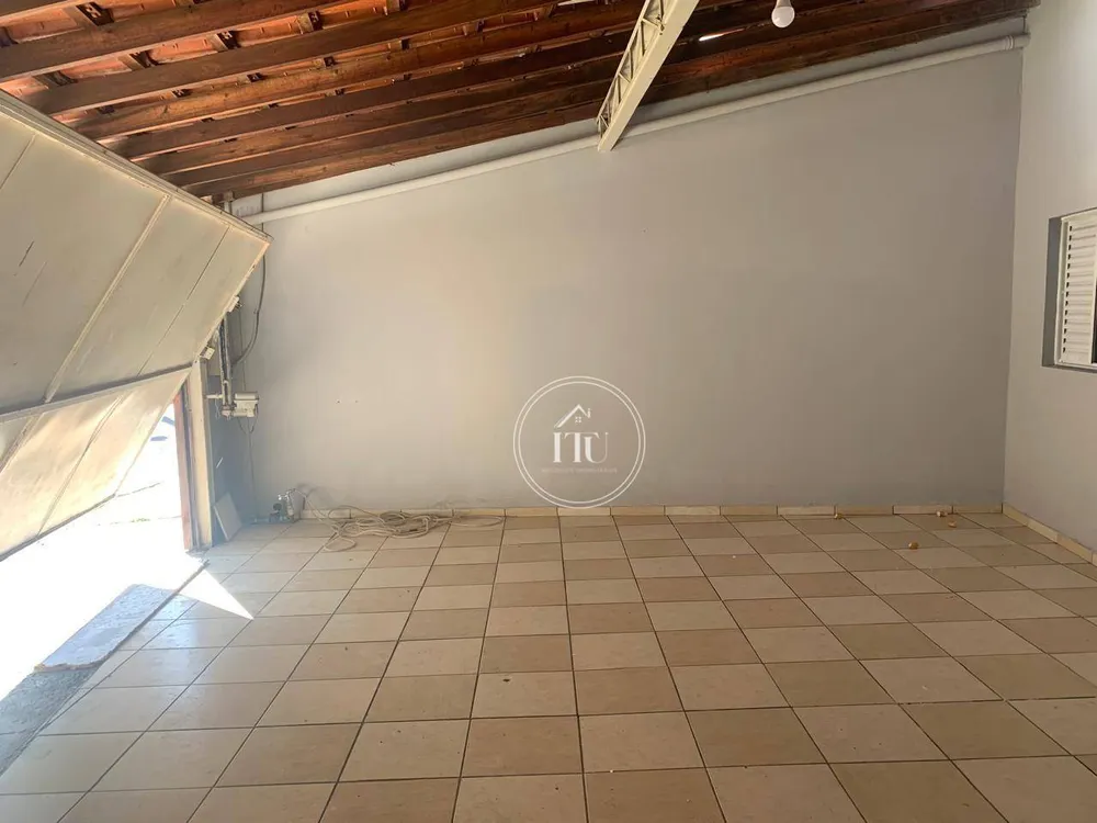 Casa, 4 quartos, 150 m² - Foto 6