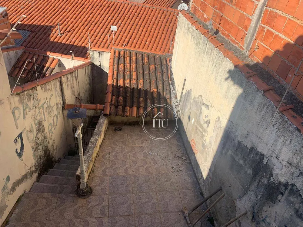 Casa, 4 quartos, 150 m² - Foto 15