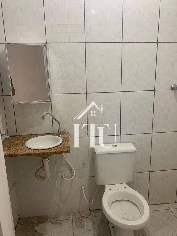 Casa, 4 quartos, 150 m² - Foto 1