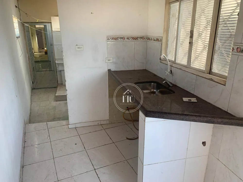Casa, 4 quartos, 150 m² - Foto 12