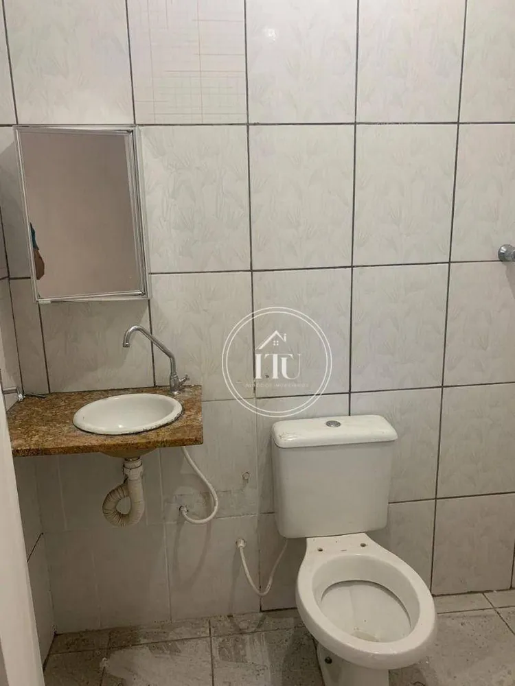 Casa, 4 quartos, 150 m² - Foto 9