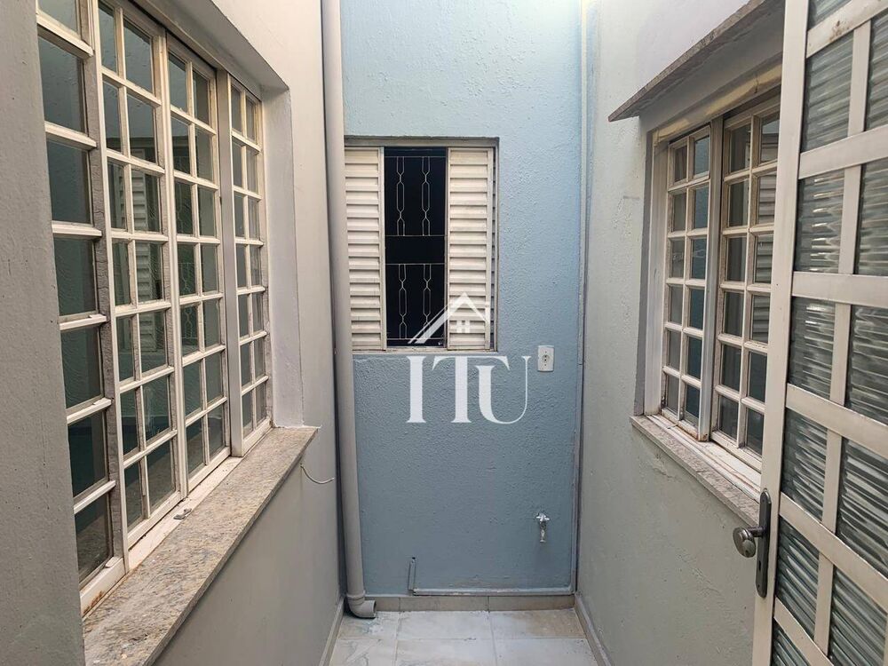 Casa, 4 quartos, 150 m² - Foto 3
