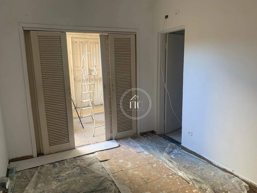 Casa, 4 quartos, 150 m² - Foto 8