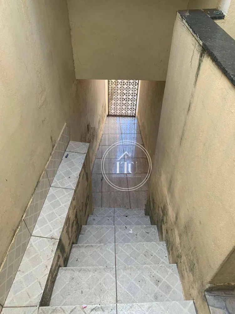 Casa, 4 quartos, 150 m² - Foto 14