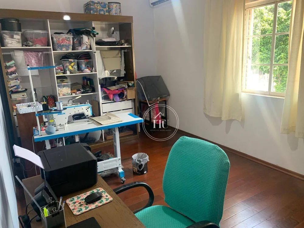 Casa, 2 quartos, 127 m² - Foto 15