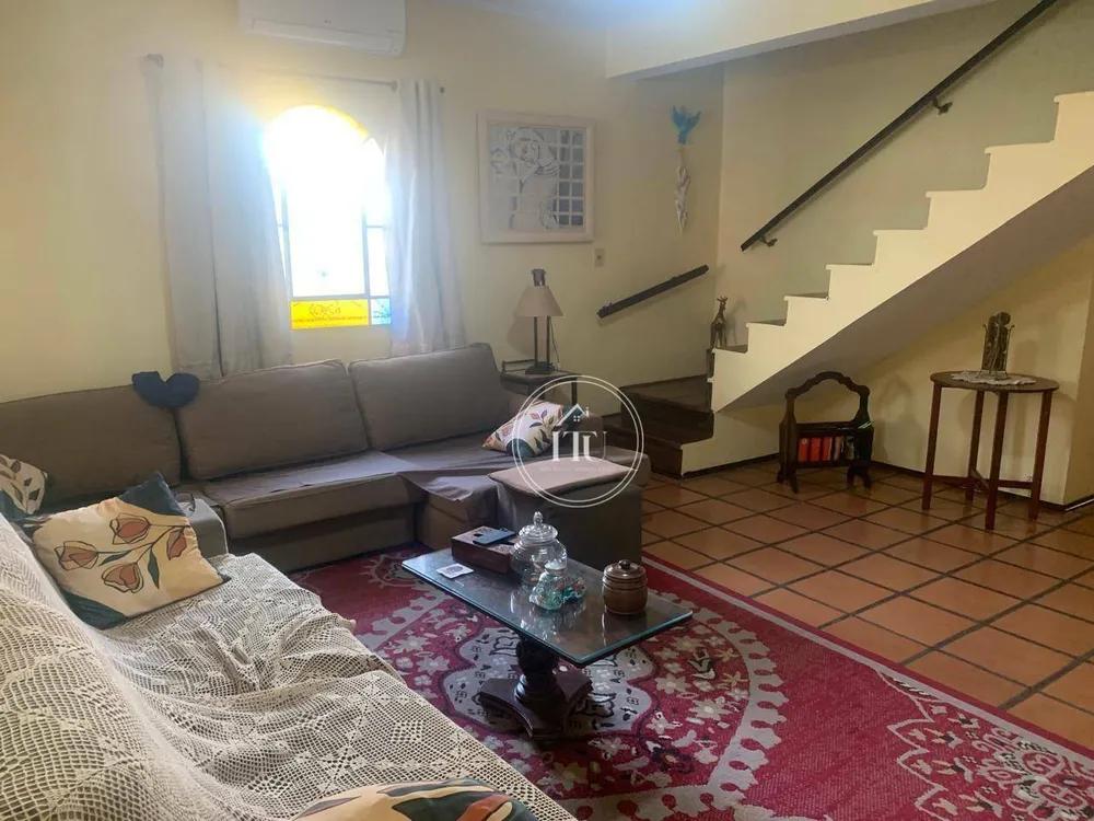 Casa, 2 quartos, 127 m² - Foto 8