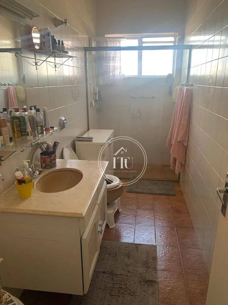 Casa, 2 quartos, 127 m² - Foto 14
