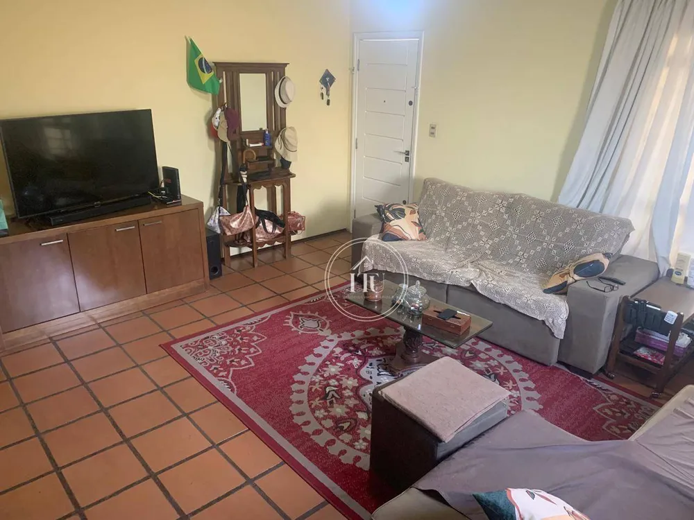 Casa, 2 quartos, 127 m² - Foto 17