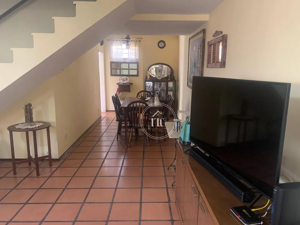 Casa, 2 quartos, 127 m² - Foto 9