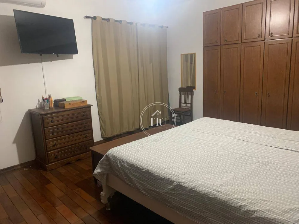 Casa, 2 quartos, 127 m² - Foto 13