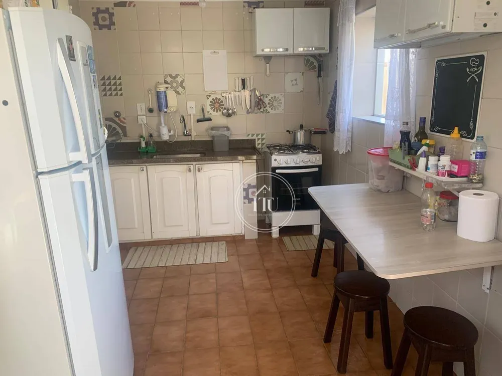 Casa, 2 quartos, 127 m² - Foto 11