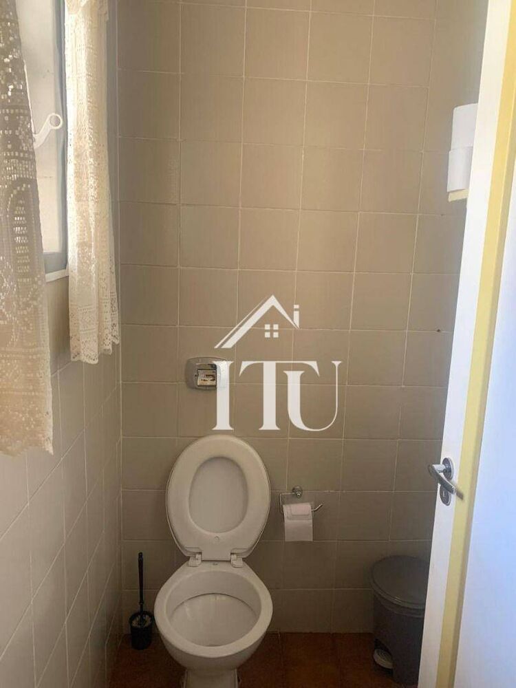 Casa à venda com 2 quartos, 127m² - Foto 1