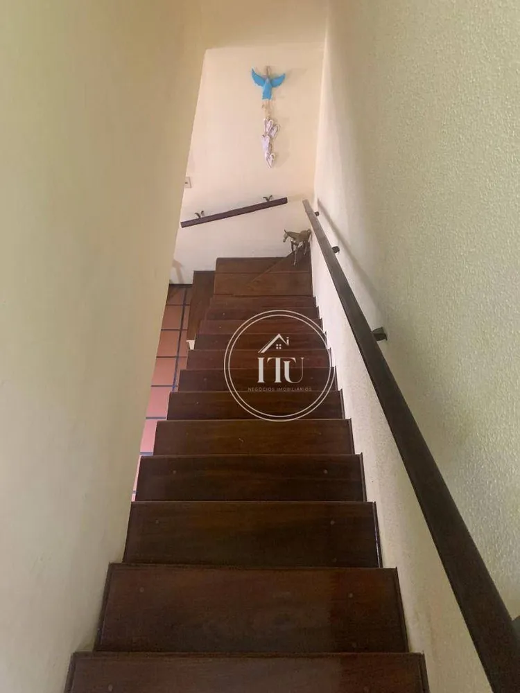 Casa, 2 quartos, 127 m² - Foto 16