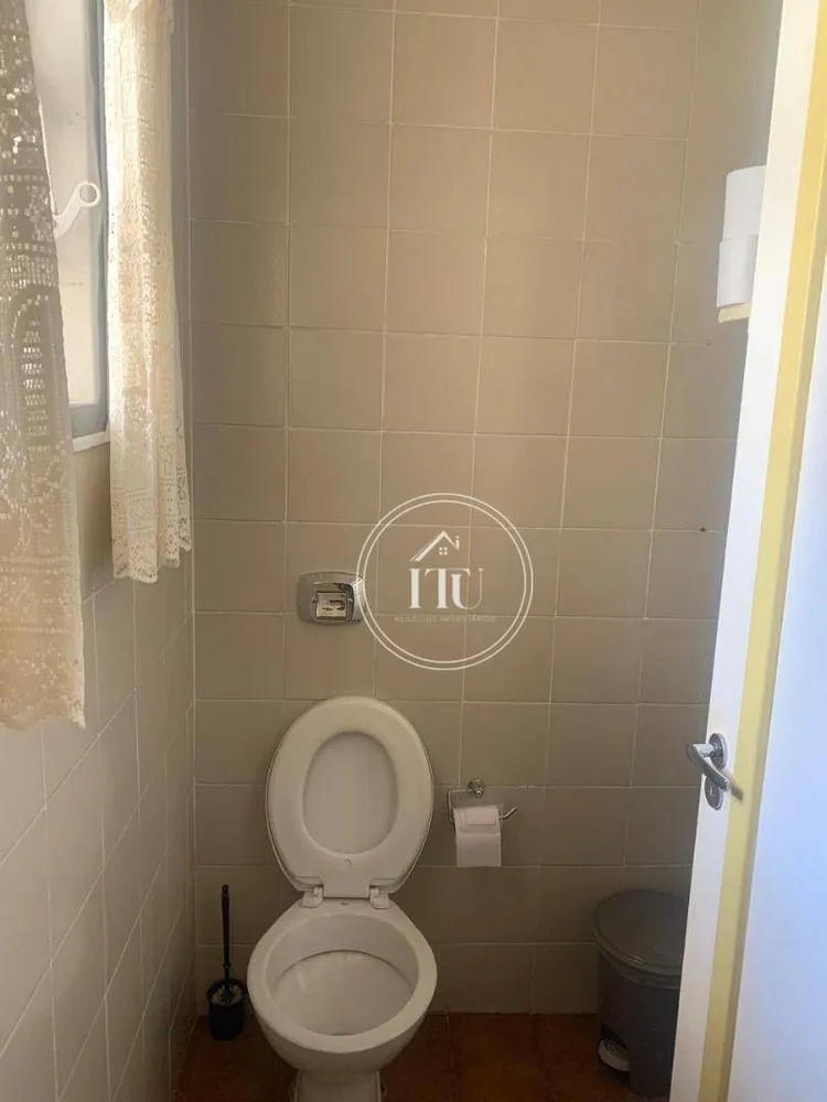 Casa, 2 quartos, 127 m² - Foto 10