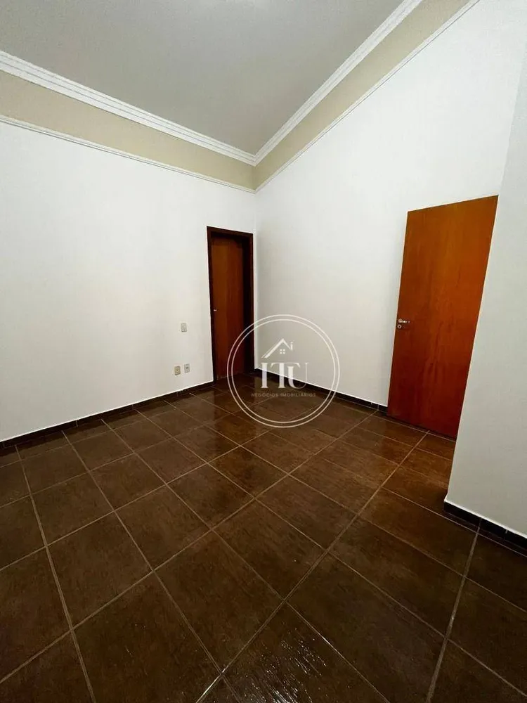 Casa, 4 quartos, 302 m² - Foto 15