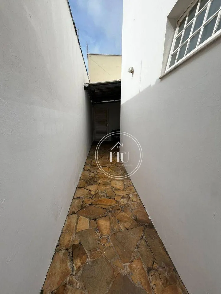 Casa, 4 quartos, 302 m² - Foto 9
