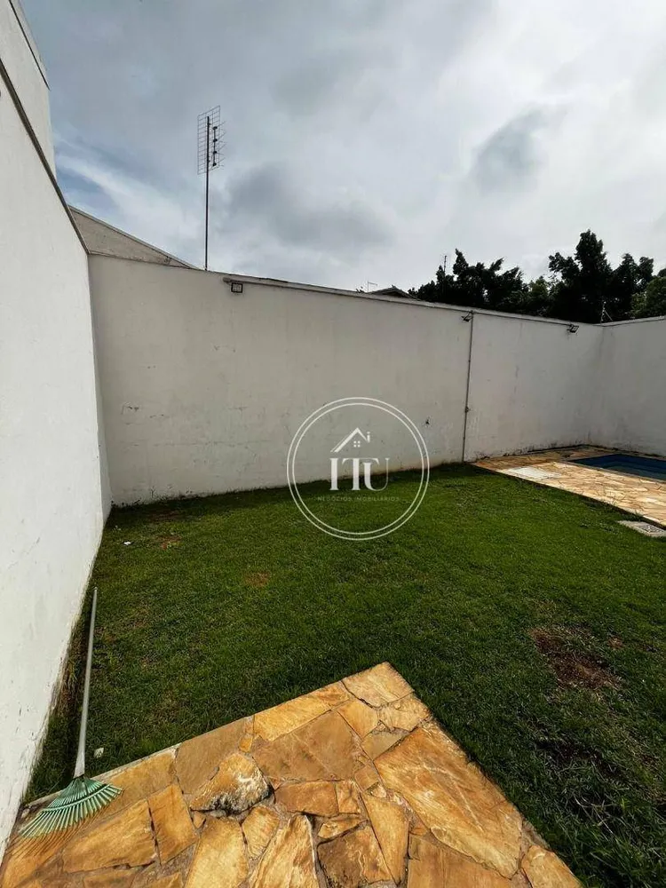 Casa, 4 quartos, 302 m² - Foto 7