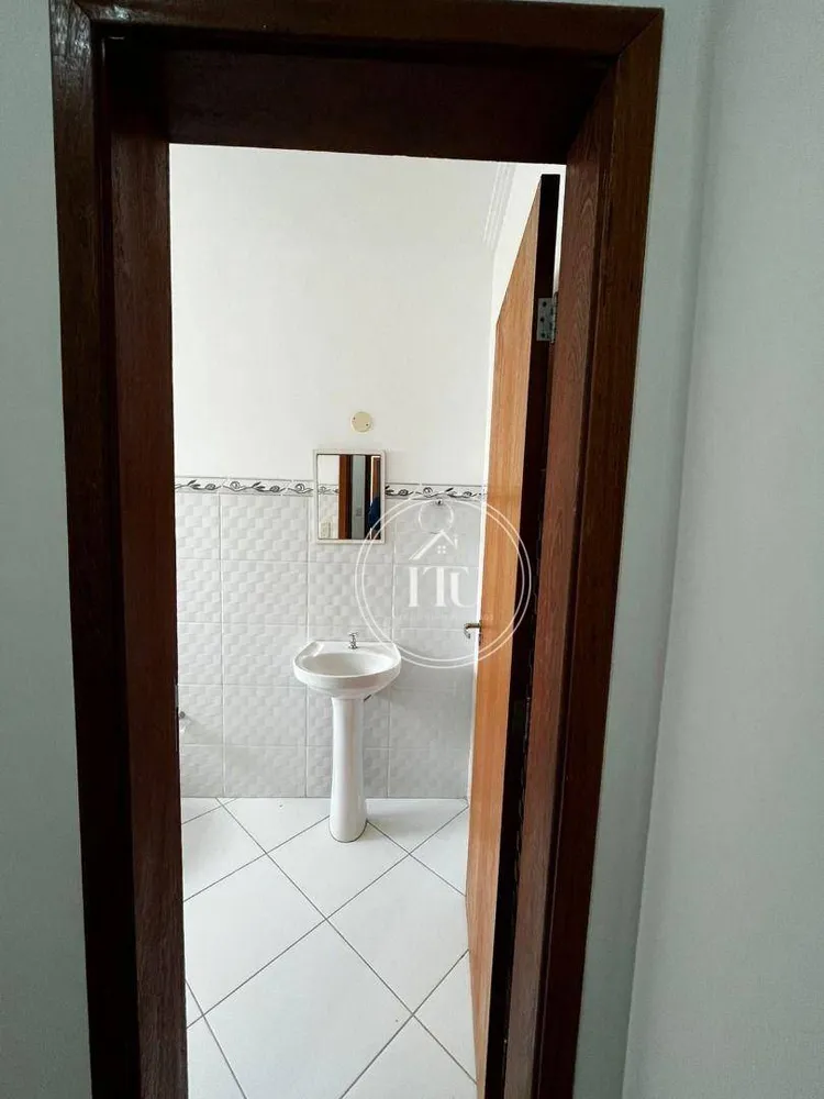 Casa, 4 quartos, 302 m² - Foto 14