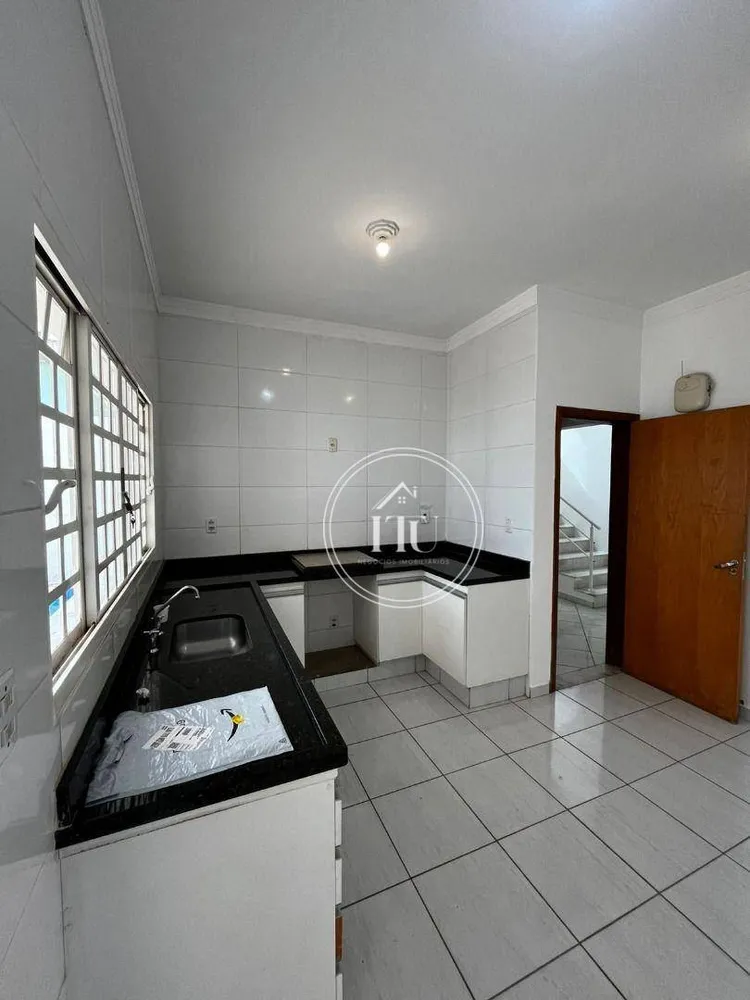 Casa, 4 quartos, 302 m² - Foto 5