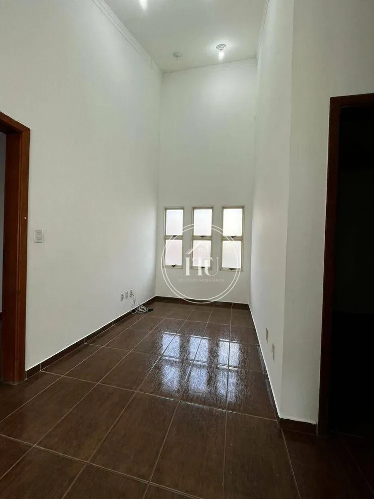 Casa, 4 quartos, 302 m² - Foto 10