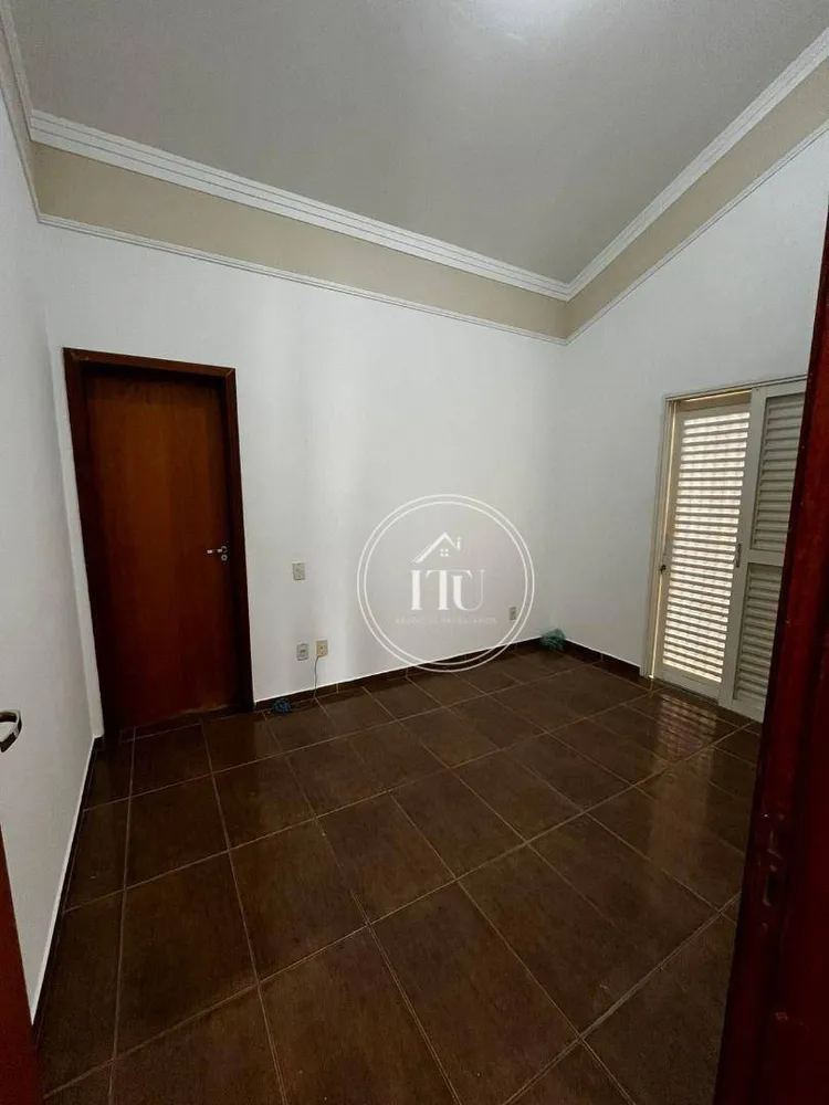 Casa, 4 quartos, 302 m² - Foto 12