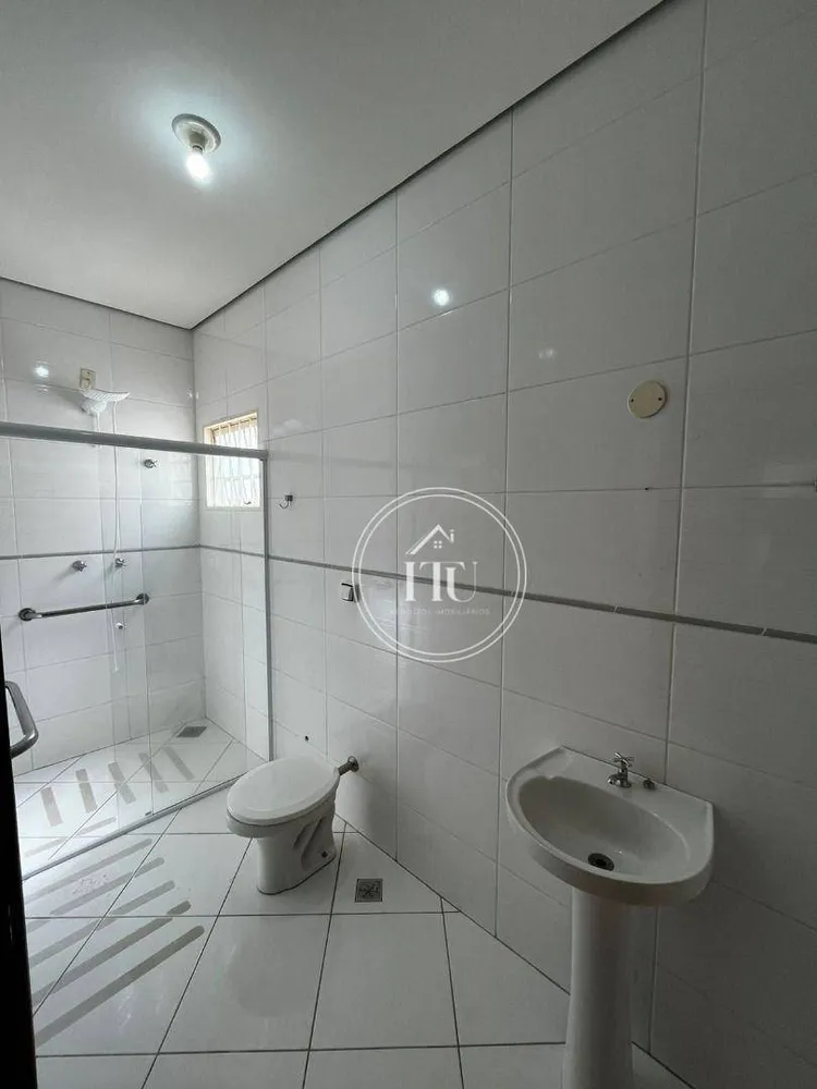 Casa, 4 quartos, 302 m² - Foto 3