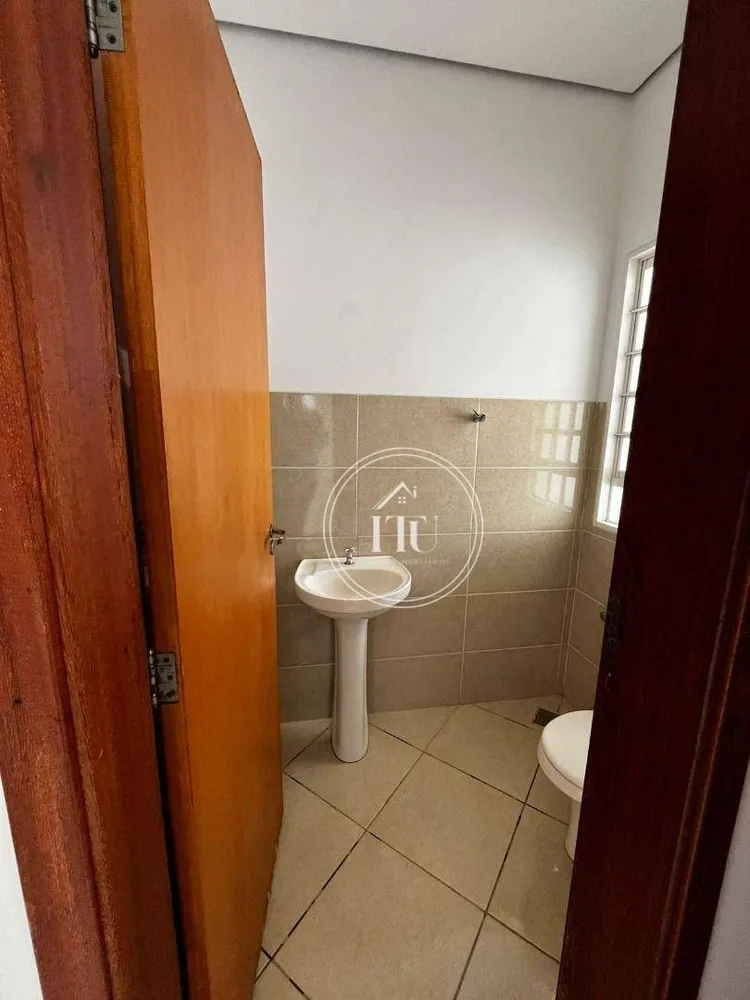 Casa, 4 quartos, 302 m² - Foto 16