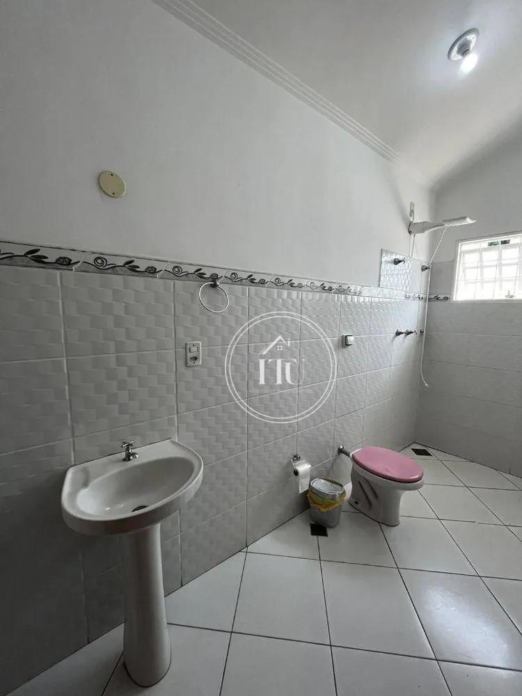 Casa, 4 quartos, 302 m² - Foto 13