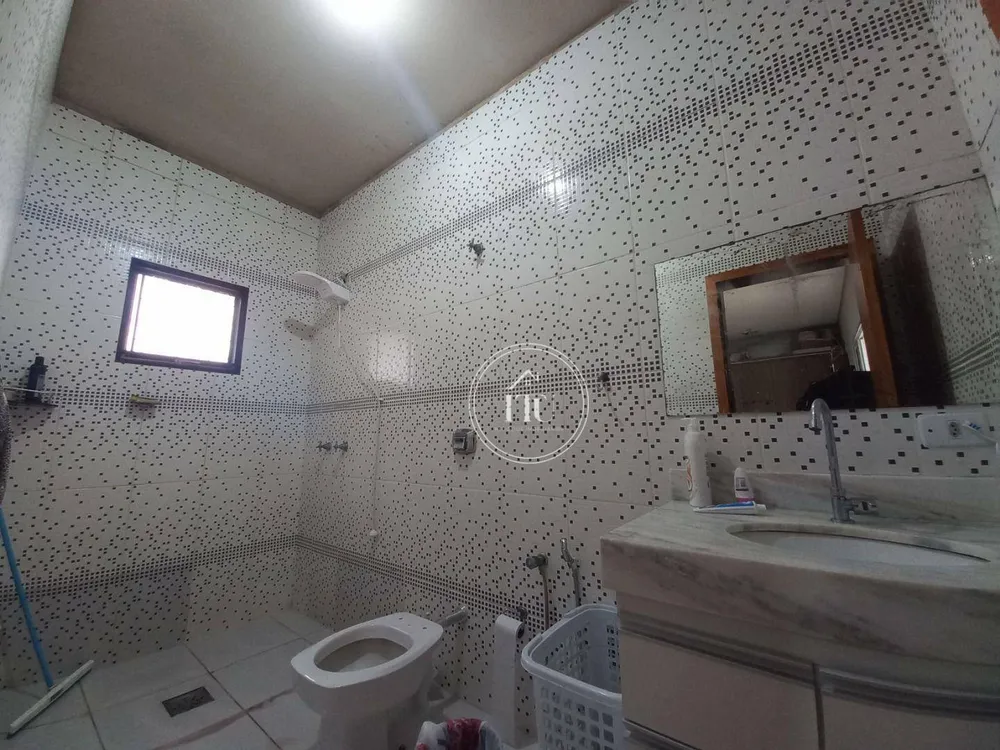 Casa, 2 quartos, 203 m² - Foto 8