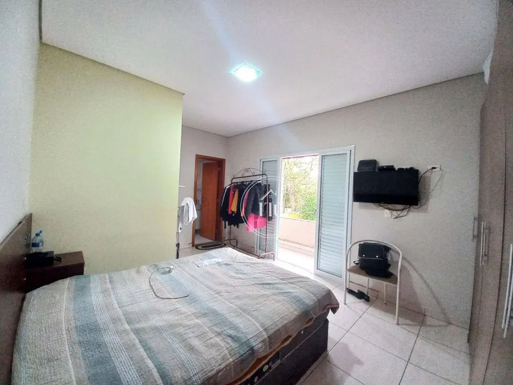 Casa, 2 quartos, 203 m² - Foto 5