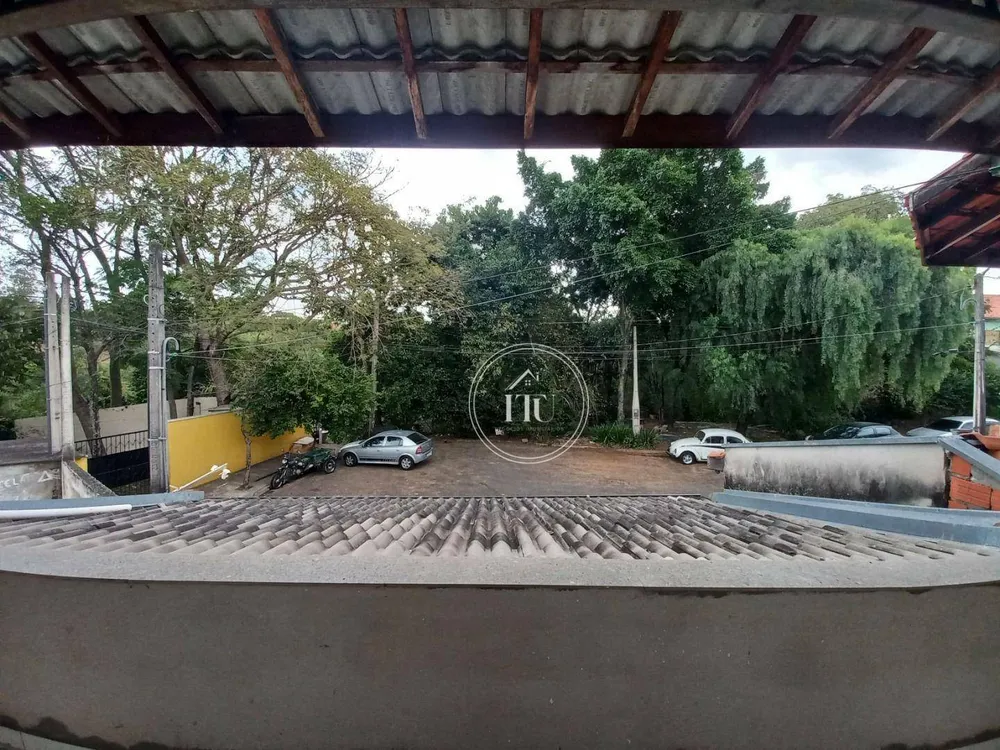 Casa, 2 quartos, 203 m² - Foto 6