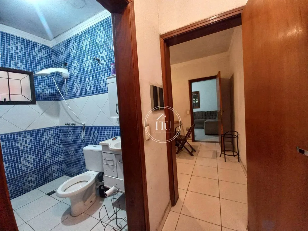 Casa, 2 quartos, 203 m² - Foto 10