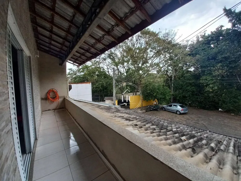 Casa, 2 quartos, 203 m² - Foto 7
