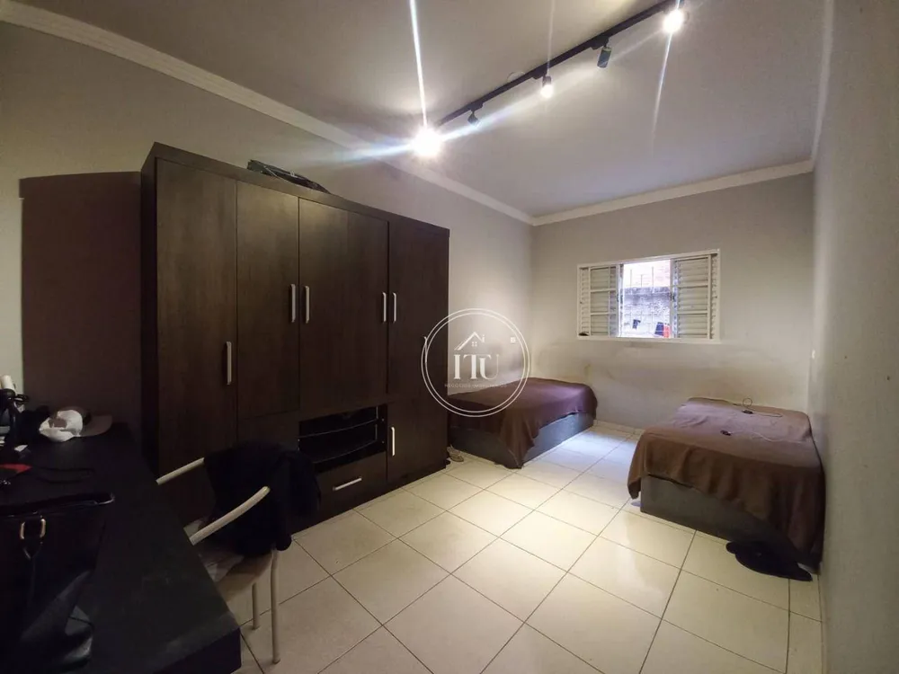 Casa, 2 quartos, 203 m² - Foto 12