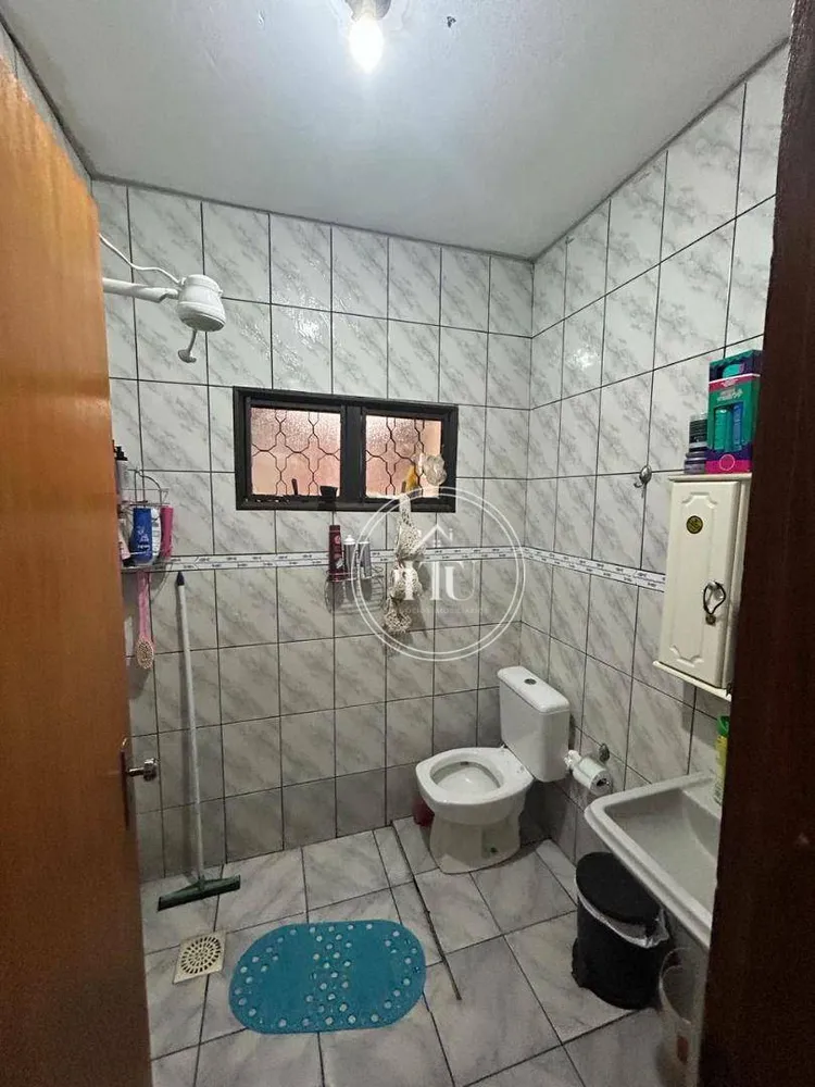 Casa, 3 quartos, 184 m² - Foto 6