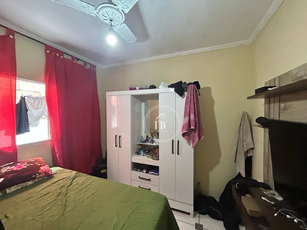 Casa, 3 quartos, 184 m² - Foto 10