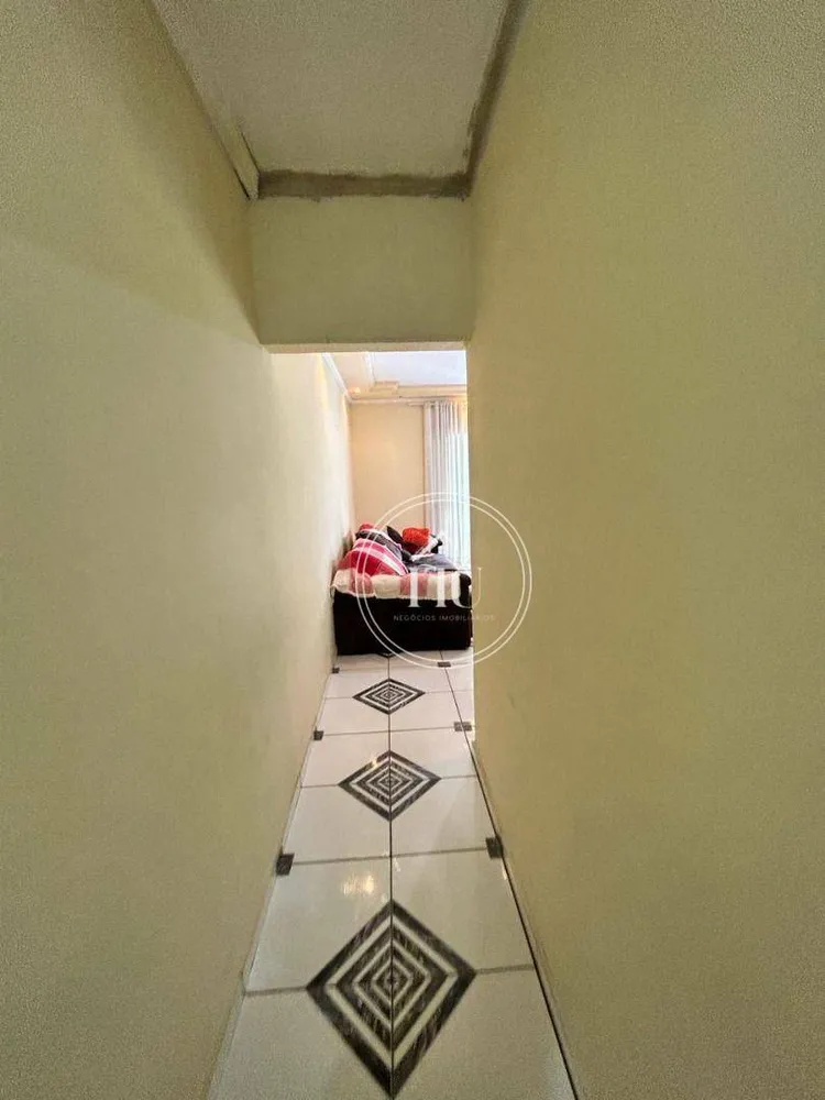 Casa, 3 quartos, 184 m² - Foto 13
