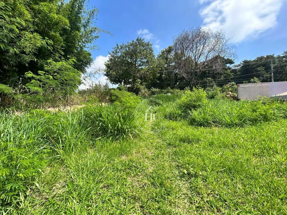 Terreno, 353 m² - Foto 2