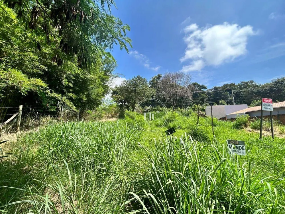 Terreno, 353 m² - Foto 1