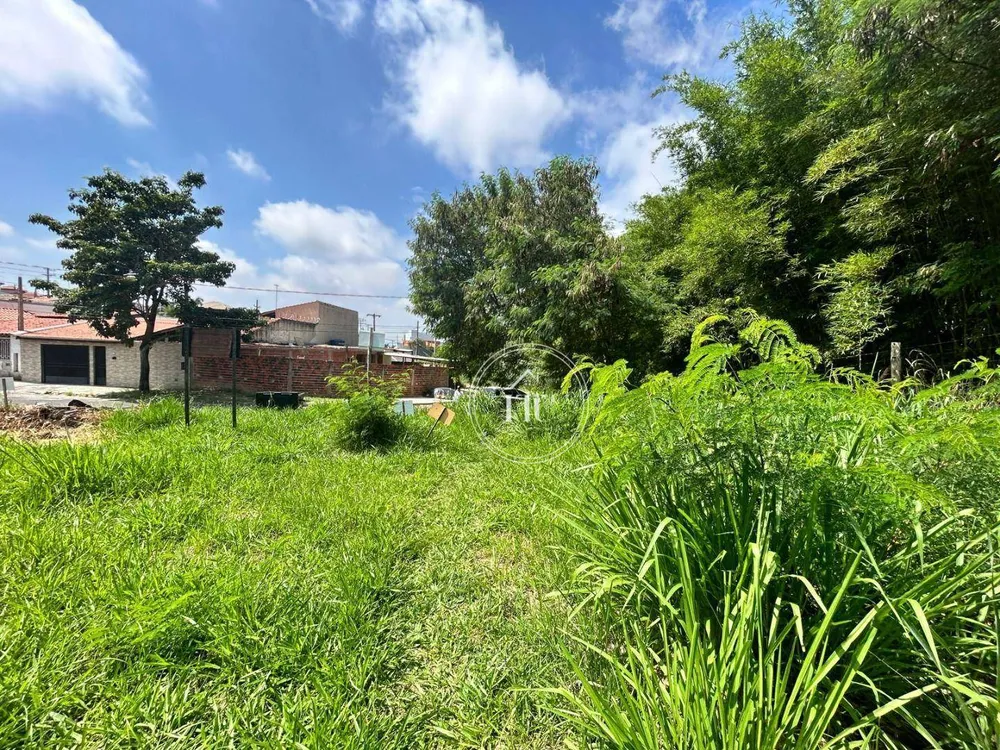 Terreno, 353 m² - Foto 3