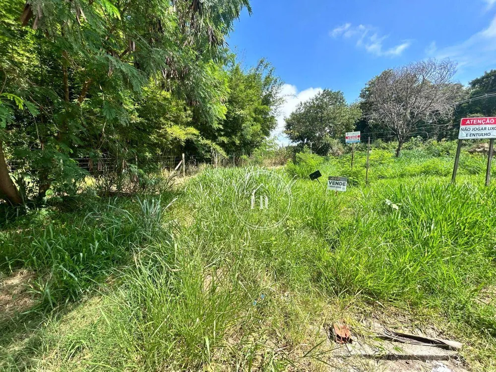 Terreno, 353 m² - Foto 5