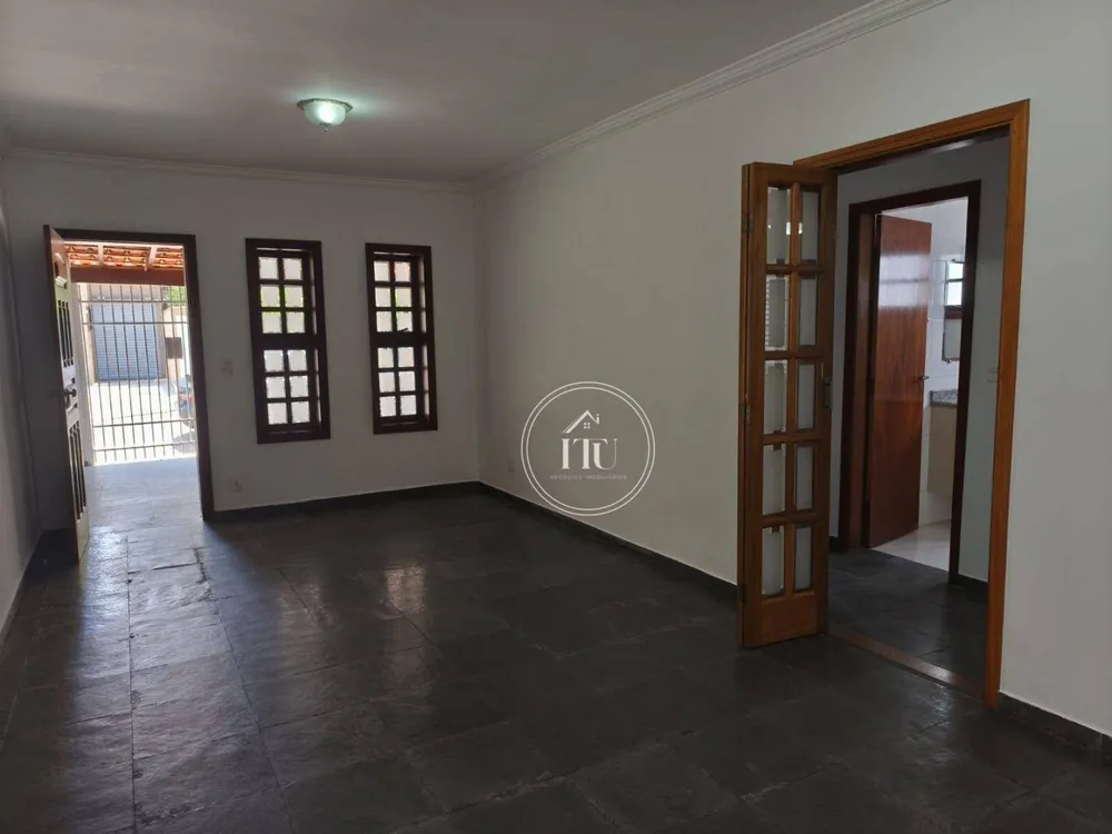 Casa, 3 quartos, 112 m² - Foto 3