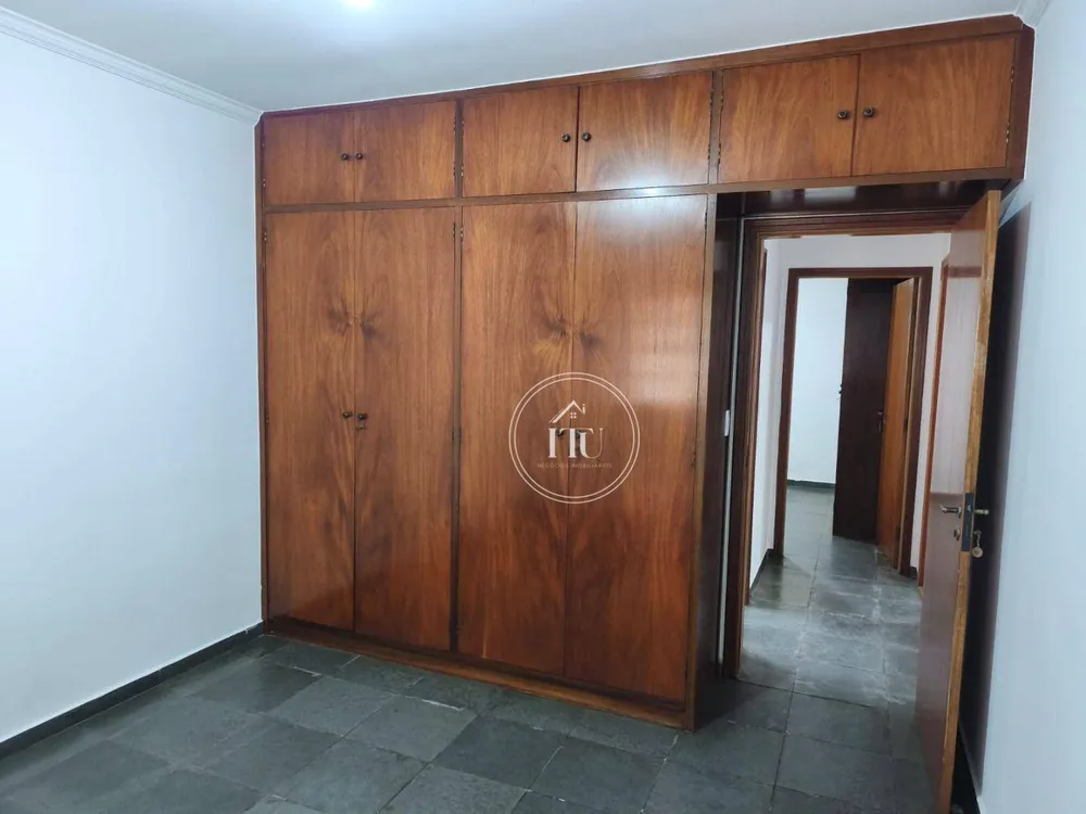 Casa, 3 quartos, 112 m² - Foto 6