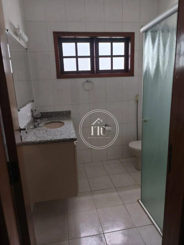 Casa, 3 quartos, 112 m² - Foto 1