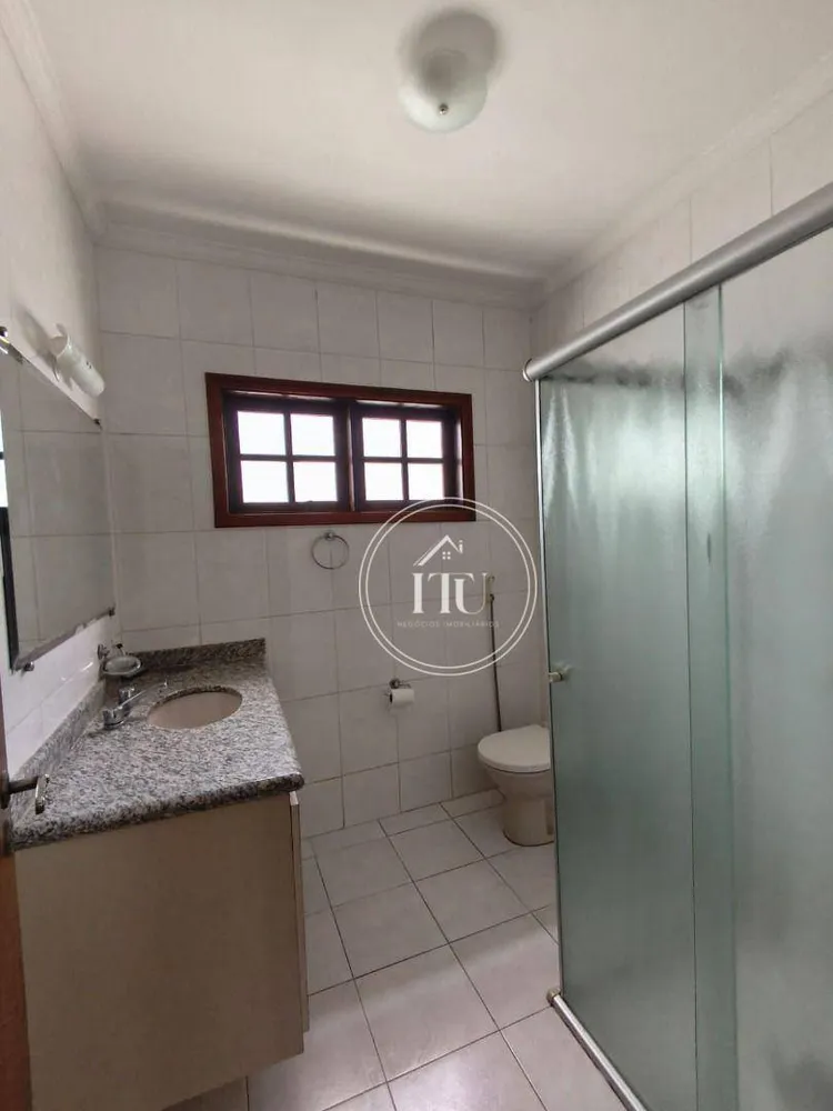 Casa, 3 quartos, 112 m² - Foto 5