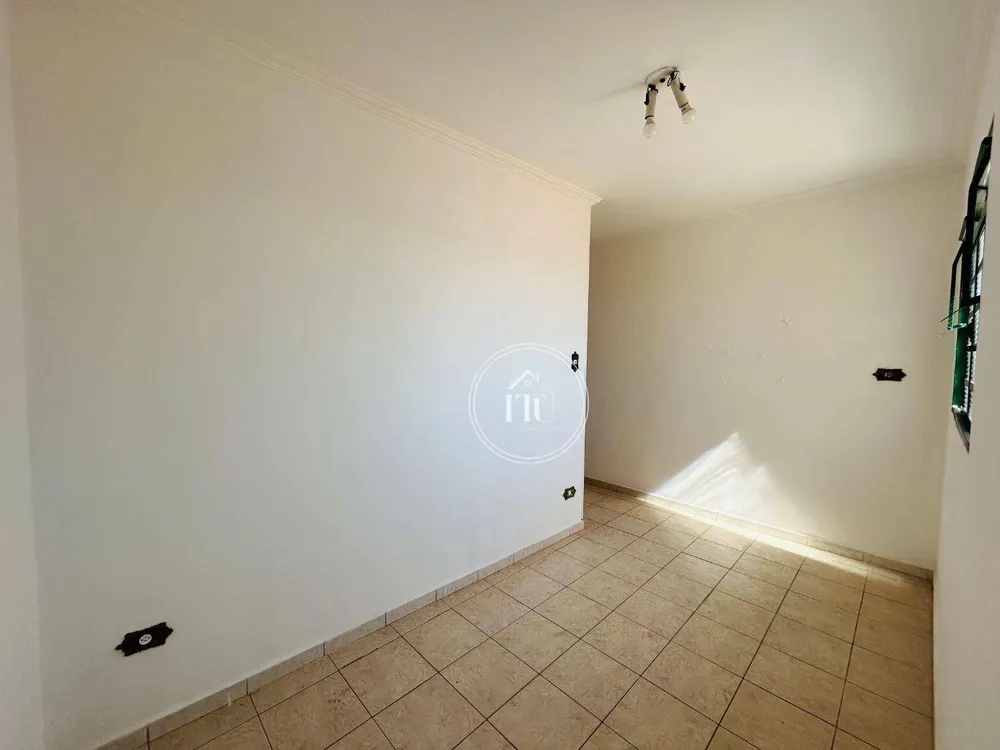 Loja-Salão, 176 m² - Foto 15