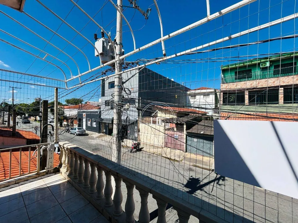 Loja-Salão, 176 m² - Foto 7