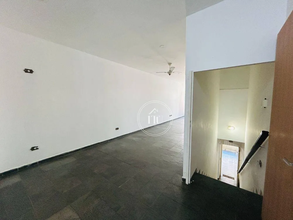Loja-Salão, 176 m² - Foto 3