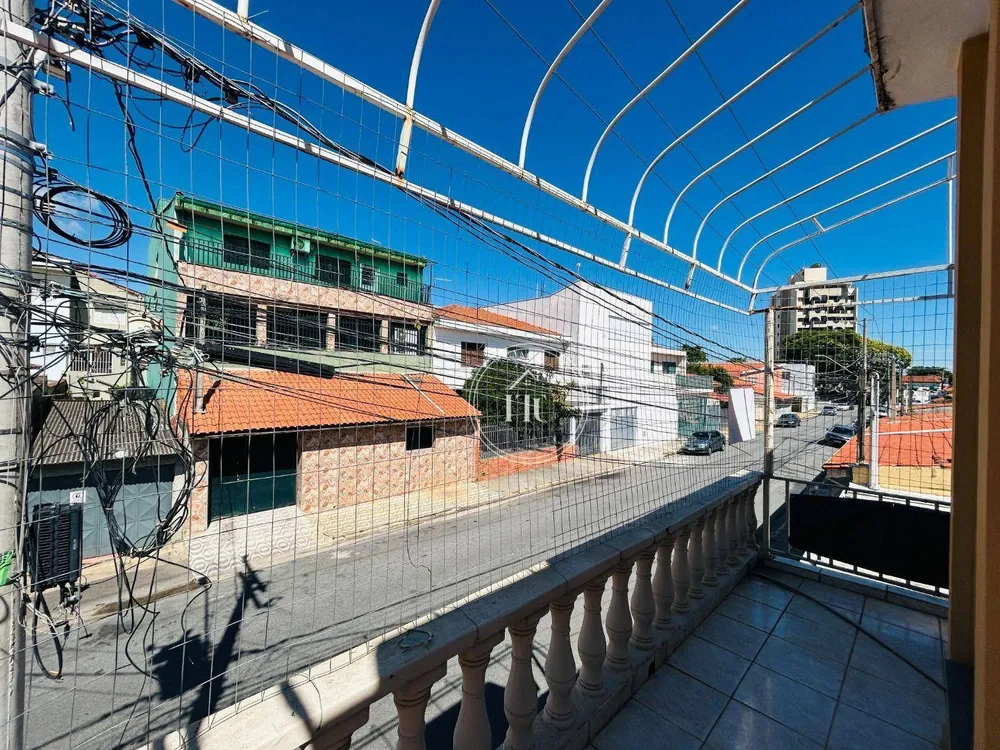 Loja-Salão, 176 m² - Foto 8