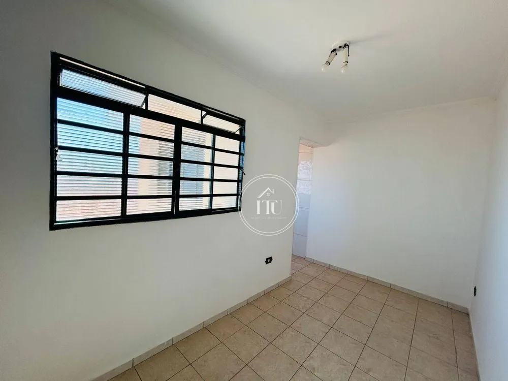 Loja-Salão, 176 m² - Foto 12